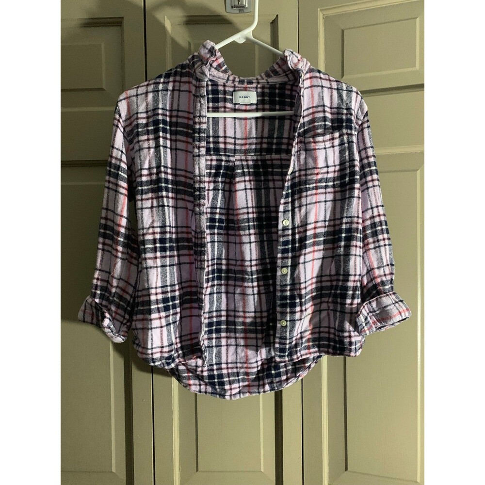 Old Navy / XL (14)